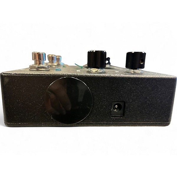 Used Guitargate Labs Teleport Pedal