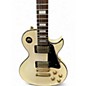 Used Arbor LES PAUL Vintage White Solid Body Electric Guitar