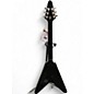 Used Epiphone FLYING V PROPHECY FADED SILVER BURST Solid Body Electric Guitar