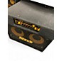Used Markbass CMD102P 500W 2x10 Bass Combo Amp thumbnail