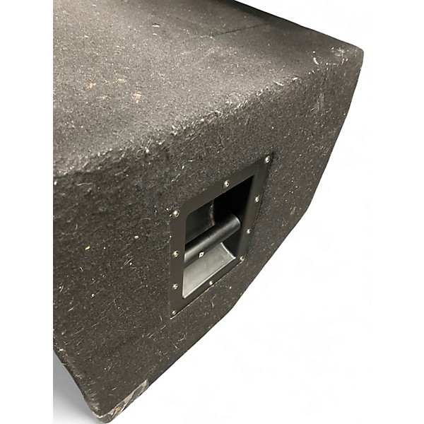 Used Markbass CMD102P 500W 2x10 Bass Combo Amp