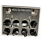 Used Darkglass b7k microtubes Effect Pedal thumbnail