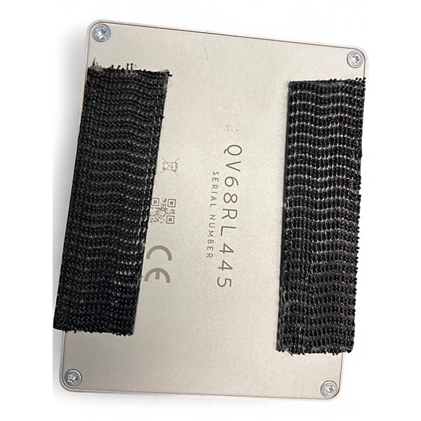 Used Darkglass b7k microtubes Effect Pedal