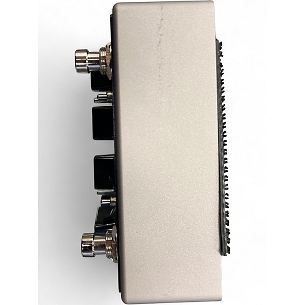 Used Darkglass b7k microtubes Effect Pedal