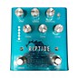 Used Eventide RIPTIDE Effect Pedal thumbnail