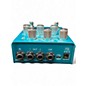 Used Eventide RIPTIDE Effect Pedal