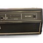 Used Ampeg SVT-450 Bass Amp Head