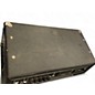 Used Ampeg SVT-450 Bass Amp Head