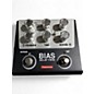 Used Positive Grid BIAS Delay Twin Effect Pedal thumbnail
