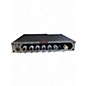 Used Positive Grid BIAS MINI GUITAR Solid State Guitar Amp Head thumbnail