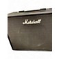 Used Marshall CODE 50W 1x12 Guitar Combo Amp