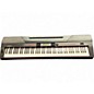 Used Medeli SP4200 Digital Piano thumbnail