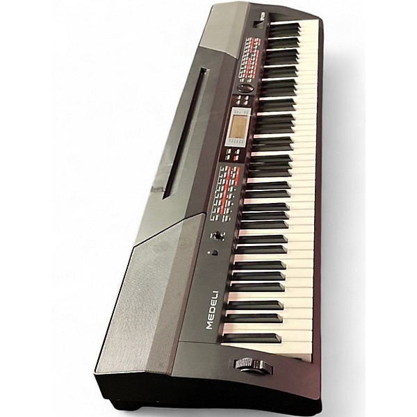Used Medeli SP4200 Digital Piano