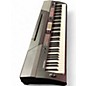 Used Medeli SP4200 Digital Piano