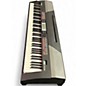 Used Medeli SP4200 Digital Piano