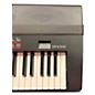 Used Medeli SP4200 Digital Piano