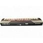 Used Medeli SP4200 Digital Piano