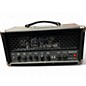 Used ENGL E633 FIREBALL 25 Tube Guitar Amp Head thumbnail