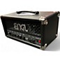 Used ENGL E633 FIREBALL 25 Tube Guitar Amp Head