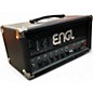 Used ENGL E633 FIREBALL 25 Tube Guitar Amp Head
