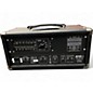 Used ENGL E633 FIREBALL 25 Tube Guitar Amp Head