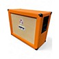 Used Orange Amplifiers PPC212OB 2x12 Open Back Guitar Cabinet