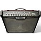 Used Line 6 Spider IV 120W 2x10 Guitar Combo Amp thumbnail