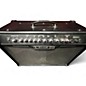 Used Line 6 Spider IV 120W 2x10 Guitar Combo Amp