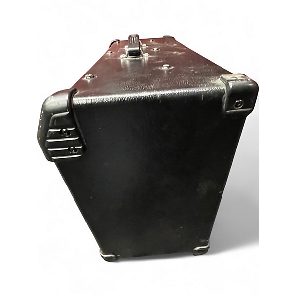 Used Line 6 Spider IV 120W 2x10 Guitar Combo Amp