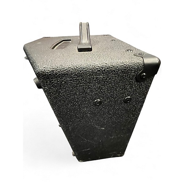 Used Ampeg BA108 25W 1X8 Bass Combo Amp