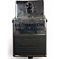 Used Isp Technologies Decimator Noise Reduction Effect Pedal thumbnail