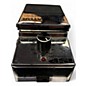 Used Isp Technologies Decimator Noise Reduction Effect Pedal