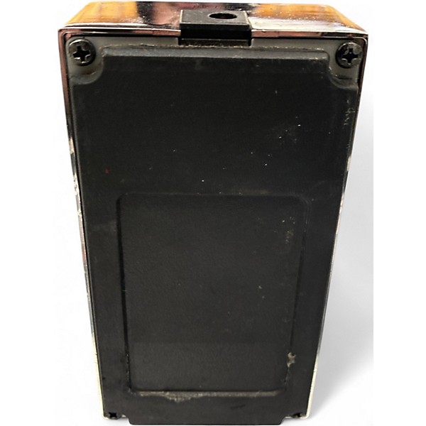 Used Isp Technologies Decimator Noise Reduction Effect Pedal