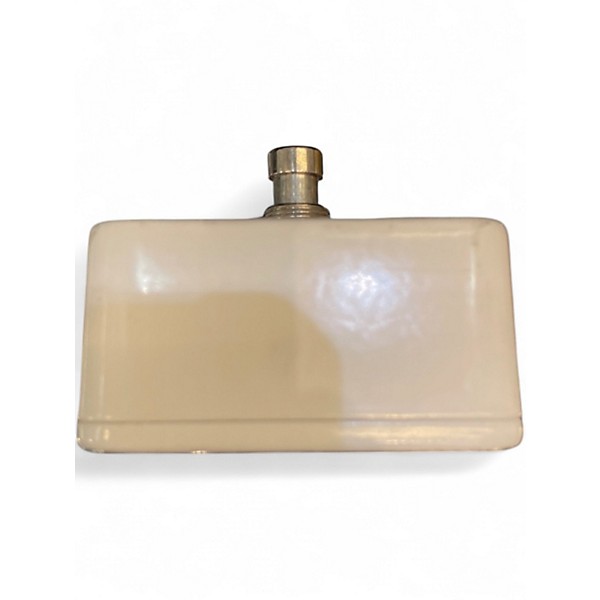 Used Electro-Harmonix Flatiron Fuzz Effect Pedal