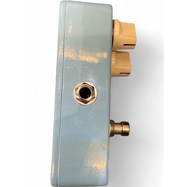 Used Animals Pedal SURFING BEAR Effect Pedal