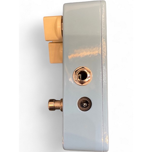 Used Animals Pedal SURFING BEAR Effect Pedal