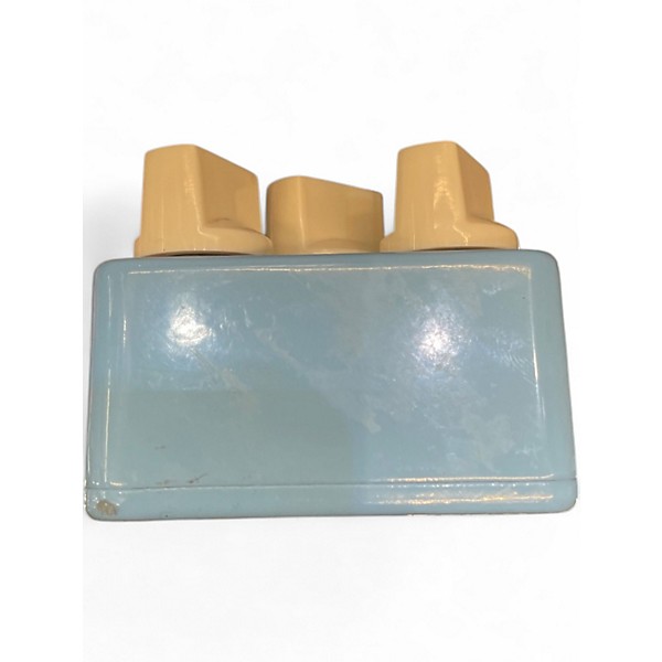 Used Animals Pedal SURFING BEAR Effect Pedal