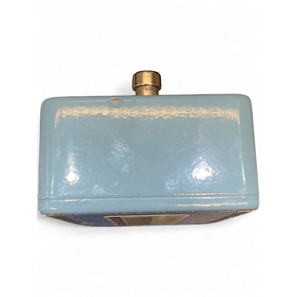 Used Animals Pedal SURFING BEAR Effect Pedal