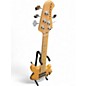 Used Lakland 55-01 Skyline Series 5 String Natural Electric Bass Guitar thumbnail
