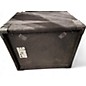 Used Bag End S12B Bass Cabinet thumbnail