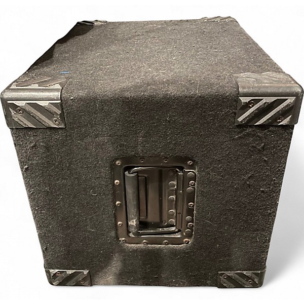 Used Bag End S12B Bass Cabinet