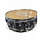 Used Pearl 14in JUPITER CHROME Chrome Drum