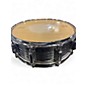 Used Pearl 14in JUPITER CHROME Chrome Drum