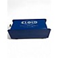 Used Cloud Cloudlifter CL-1 Microphone Preamp thumbnail