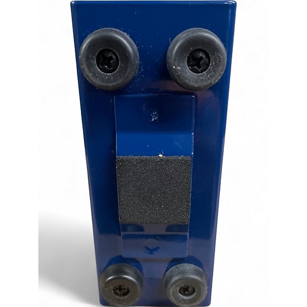 Used Cloud Cloudlifter CL-1 Microphone Preamp