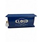 Used Cloud Cloudlifter CL-1 Microphone Preamp