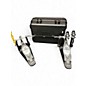 Used TAMA iron cobra 900 Double Bass Drum Pedal thumbnail