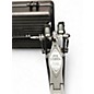 Used TAMA iron cobra 900 Double Bass Drum Pedal