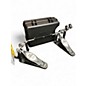 Used TAMA iron cobra 900 Double Bass Drum Pedal
