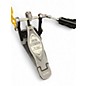 Used TAMA iron cobra 900 Double Bass Drum Pedal